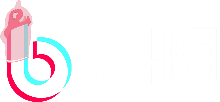 被卖到人类世界的魅魔萝莉和公狗关在一起后穿着白丝裤袜被种付位播种撞小屁股